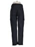 American Eagle Outfitters Blue Cargo Pants Size 0 - photo 2