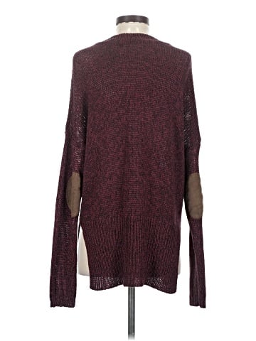 RDI Pullover Sweater (view 2)