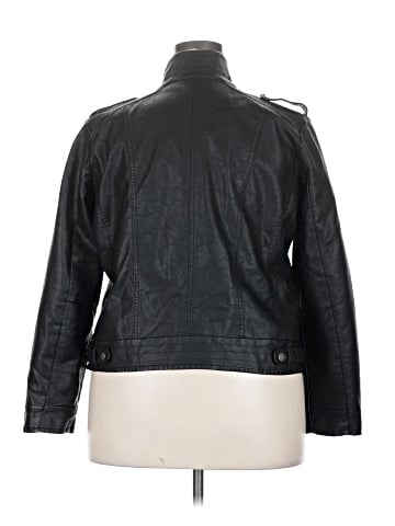 Jack by BB Dakota Jacket (view 2)