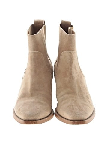 Everlane Ankle Boots (view 2)