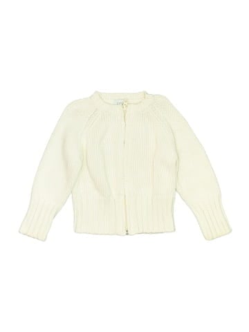 Baby Gap Jacket (view 1)