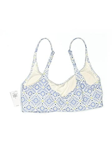 Old Navy Swimsuit Top (view 2)