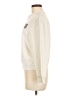Zara Ivory Sweatshirt Size M - photo 5