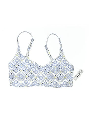 Old Navy Swimsuit Top (view 1)