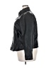 Jack by BB Dakota Black Jacket Size 2X - photo 5