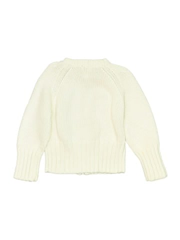 Baby Gap Jacket (view 2)