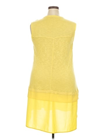 Melissa McCarthy Seven7 Casual Dress (view 2)