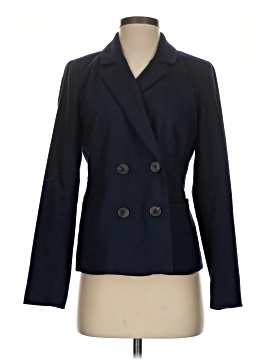 Lc Lauren Conrad Blazer