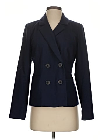 LC Lauren Conrad Blazer (view 1)