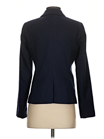 LC Lauren Conrad Blazer (view 2)