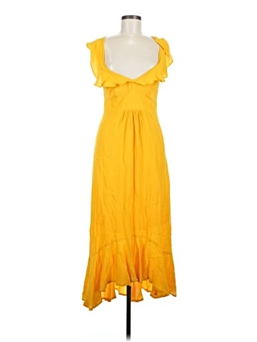 larke Casual Dress (view 1)