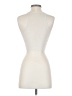 Hollister Ivory Sleeveless Top Size XS - photo 2