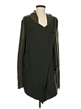 Free People Coat