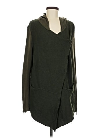 Free People Coat (view 1)