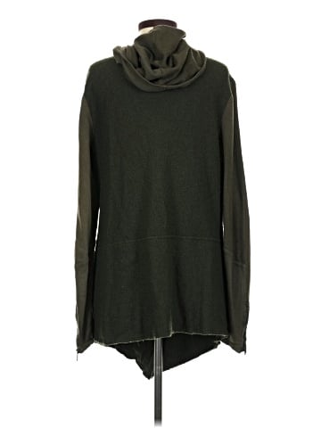 Free People Coat (view 2)