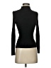 Unbranded Black Turtleneck Sweater Size S (estimated) - photo 1