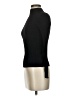 Unbranded Black Turtleneck Sweater Size S (estimated) - photo 5