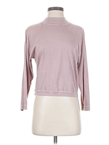 Rivet & Thread Long Sleeve Turtleneck (view 1)