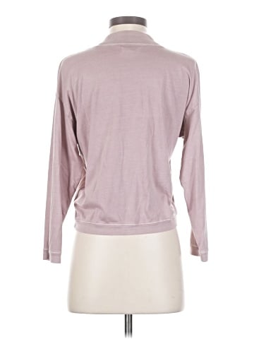 Rivet & Thread Long Sleeve Turtleneck (view 2)