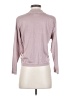 Rivet & Thread Pink Long Sleeve Turtleneck Size S - photo 2