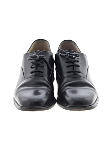 Bally Flats (view 2)