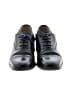Bally Black Flats Size EU 40 - photo 2