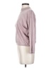 Rivet & Thread Pink Long Sleeve Turtleneck Size S - photo 5