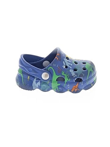Crocs Clogs (view 1)
