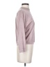 Rivet & Thread Pink Long Sleeve Turtleneck Size S - photo 4