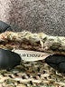 Assorted Brands Tweed Brown Pullover Sweater Size M - photo 7