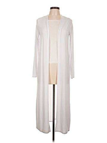 Popular 21 Cardigan (view 1)