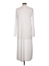 Popular 21 Silver Cardigan Size L - photo 2