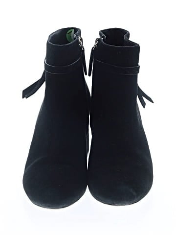 Kate Spade New York Ankle Boots (view 2)