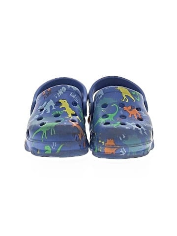 Crocs Clogs (view 2)