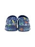 Crocs Blue Clogs Size 5 - 6 Kids - photo 2