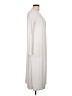 Popular 21 Silver Cardigan Size L - photo 4