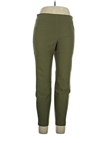 SOHO Apparel Ltd Active Pants (view 1)