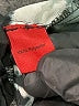 Divided by H&M 100% Polyester Black Kimono Size XS - photo 8