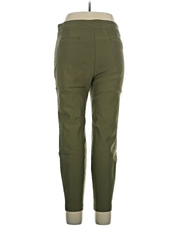 SOHO Apparel Ltd Active Pants (view 2)