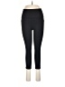 RBX Black Active Pants Size M - photo 1