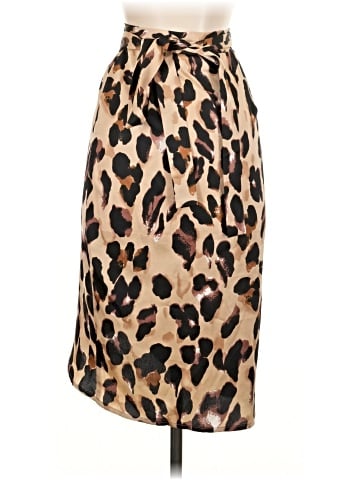 Boohoo Casual Skirt (view 2)