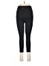 RBX Black Active Pants Size M - photo 2