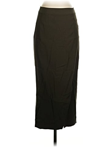 Hilton Hollis Formal Skirt (view 1)
