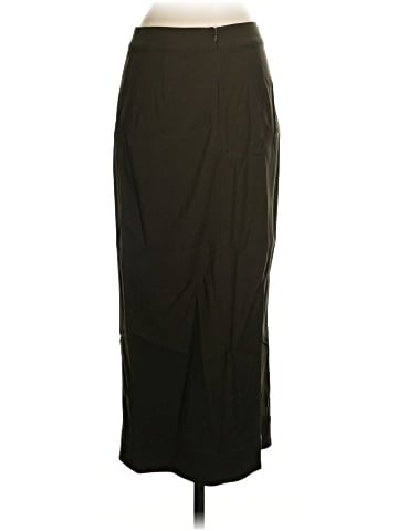 Hilton Hollis Formal Skirt (view 2)