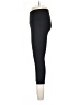 RBX Black Active Pants Size M - photo 5
