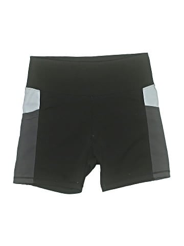 Ebb & Flow Athletic Shorts (view 1)