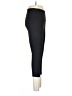 RBX Black Active Pants Size M - photo 4