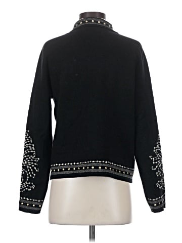 Calligraphie Jacket (view 2)