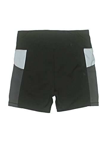 Ebb & Flow Athletic Shorts (view 2)