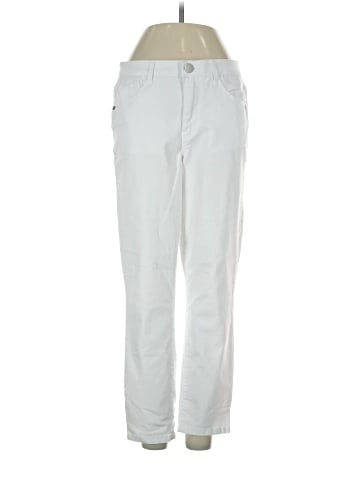 Wit & Wisdom Jeans (view 1)